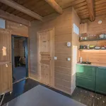 Hotel Krapi 4*
