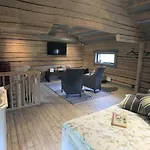 Krapi Hotel Tuusula