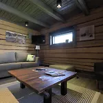 Hotel Krapi