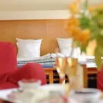 Krapi Hotel Tuusula