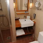 Hotel Krapi