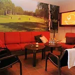 Hotel Krapi