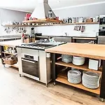 Hotel Krapi 4*