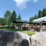 Krapi Hotel