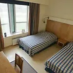 Krapi 4* Tuusula