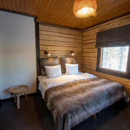 Hotel Krapi