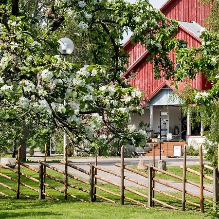 Hotel Krapi 4*