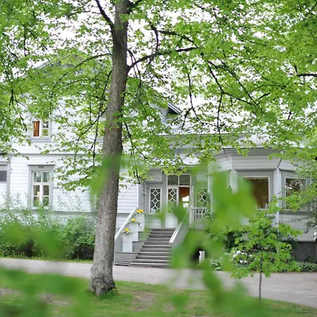 Krapi 4*