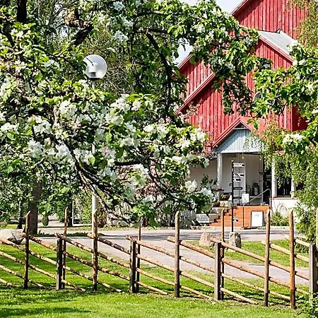 Krapi Hotel Tuusula
