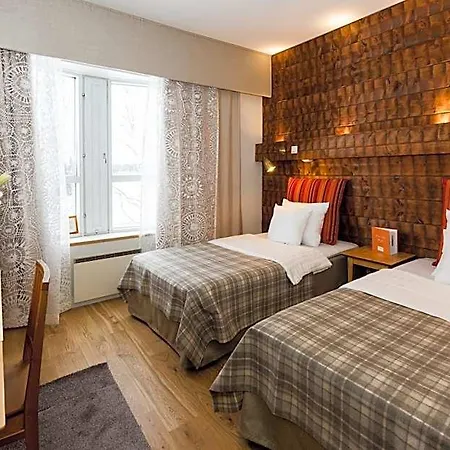 Krapi 4*