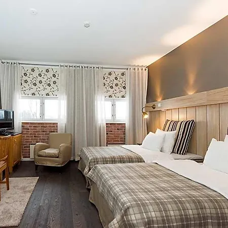 Krapi 4*