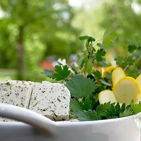 Krapi 4* Tuusula