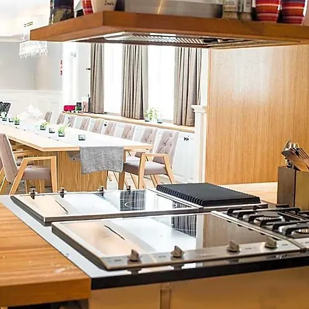 Hotel Krapi 4*