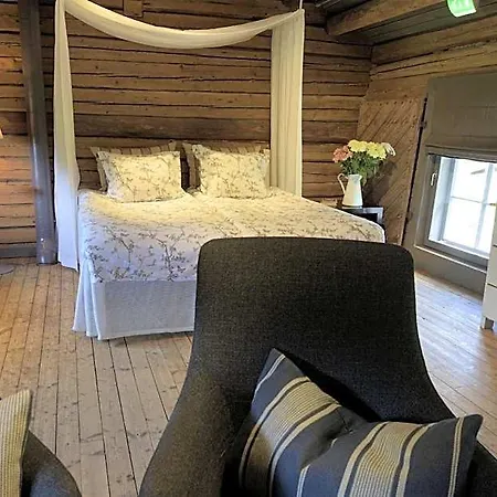 Hotel Krapi 4*