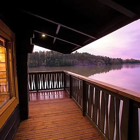 Krapi Tuusula