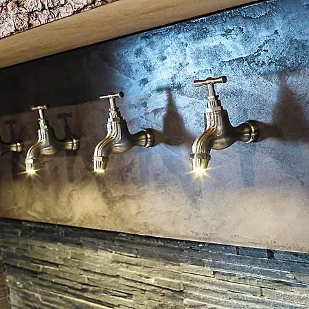 Hotel Krapi 4*