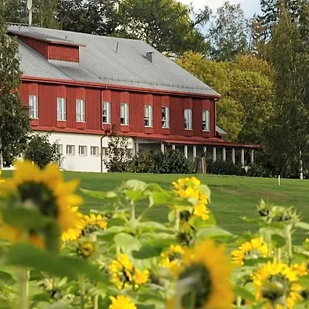 Hotel Krapi
