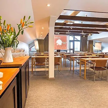 Krapi Hotel Tuusula