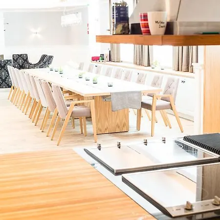 Krapi Hotel 4*