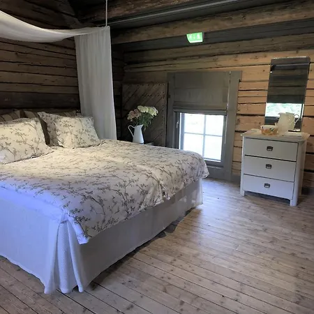 Krapi Tuusula