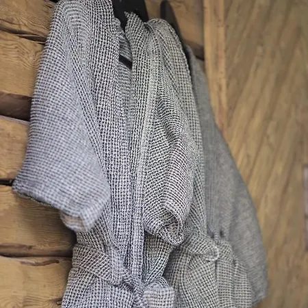 Ξενοδοχείο Krapi Tuusula