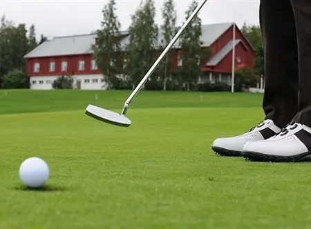 Krapi Ξενοδοχείο