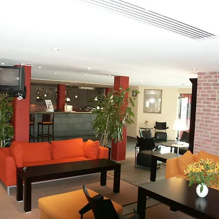 Hotel Krapi