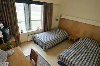 Krapi 4* Tuusula