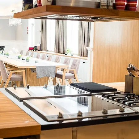 Hotel Krapi 4*